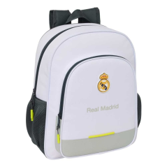 sac à dos pour enfant Real Madrid