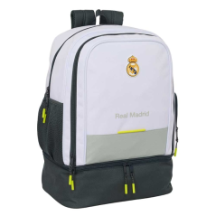 sac à dos Real Madrid