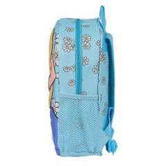 sac à dos bleu Alice