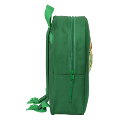 sac à dos vert Real Betis