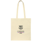 Sac fourre-tout FCBarcelona tissu blanc 38x42 cm Sac fourre-tout FCBarcelona tissu blanc 38x42 cm