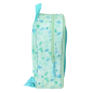 Sac à dos Safta Dino 3D Nursery 6L menthe 22x27x10 cm Sac à dos Safta Dino 3D Nursery 6L menthe 22x27x10 cm