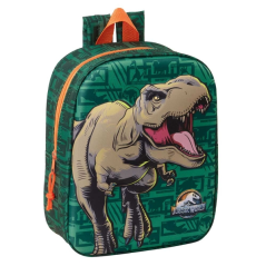 sac à dos Jurassic World
