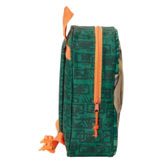 sac à dos Jurassic World