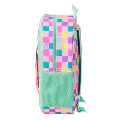 sac à dos Gabby couleur menthe