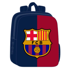sac à dos FC Barcelone