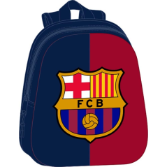 sac à dos FC Barcelone