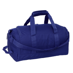 Sac de sport FC Barcelone 31L rouge bleu 50x25x25 cm