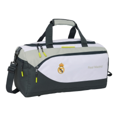 sac de sport Real Madrid
