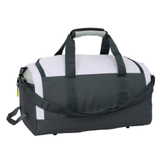 sac de sport du Real Madrid