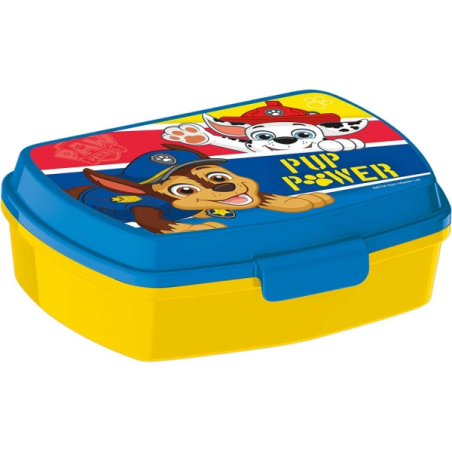 appareil à sandwichs bleu Safta
