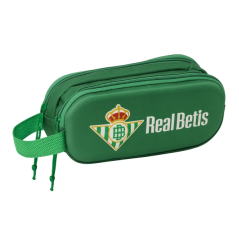 trousse verte Real Betis Safta
