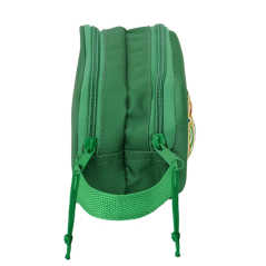trousse verte Real Betis Safta