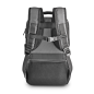 NGS Monray Sacks Horizon Sac à dos pour PC 14,1" gris et étanche NGS Monray Sacks Horizon Sac à dos pour PC 14,1" gris et étanche