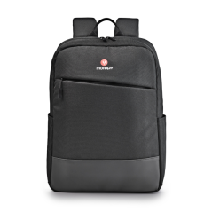 sac à dos noir ordinateur