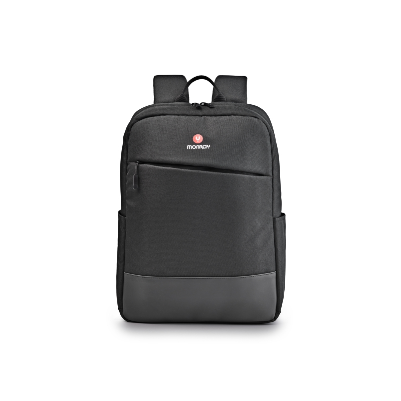 NGS Monray Sacks Venture Sac à dos pour PC 15,6" Noir NGS Monray Sacks Venture Sac à dos pour PC 15,6" Noir