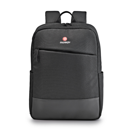 sac à dos noir ordinateur