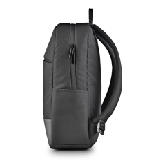 sac à dos noir pour ordinateur
