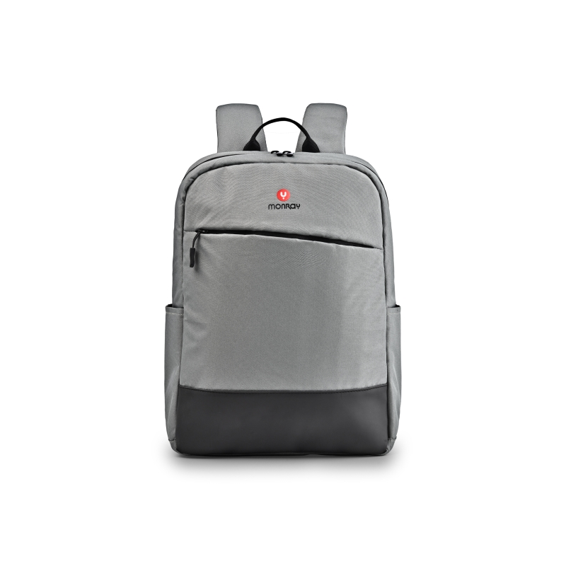 NGS Monray Sacks Venture Sac à dos pour PC 15,6" gris NGS Monray Sacks Venture Sac à dos pour PC 15,6" gris