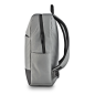 NGS Monray Sacks Venture Sac à dos pour PC 15,6" gris NGS Monray Sacks Venture Sac à dos pour PC 15,6" gris