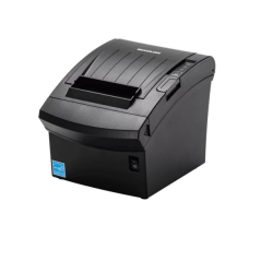 imprimante thermique noire Bixolon SRP-350PLUSV