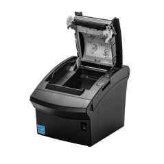 imprimante thermique noire bixolon srp-350plusv