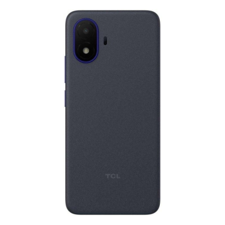 TCL K70 SE Smartphone 6,56" 4 Go 64 Go Double SIM Noir