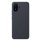 TCL K70 SE Smartphone 6,56" 4 Go 64 Go Double SIM Noir TCL K70 SE Smartphone 6,56" 4 Go 64 Go Double SIM Noir