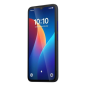 TCL K70 SE Smartphone 6,56" 4 Go 64 Go Double SIM Noir TCL K70 SE Smartphone 6,56" 4 Go 64 Go Double SIM Noir
