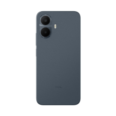 Smartphone TCL K70 gris