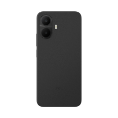 Smartphone TCL K70 noir 6,8 pouces