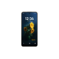 TCL Nxtpaper 70 Pro 5G Smartphone 6,9" 8 Go 256 Go Doré TCL Nxtpaper 70 Pro 5G Smartphone 6,9" 8 Go 256 Go Doré