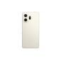 TCL Nxtpaper 70 Pro 5G Smartphone 6,9" 8 Go 256 Go Doré TCL Nxtpaper 70 Pro 5G Smartphone 6,9" 8 Go 256 Go Doré