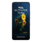 TCL Nxtpaper 70 Pro 5G Smartphone 6,9" 8 Go 256 Go Bleu TCL Nxtpaper 70 Pro 5G Smartphone 6,9" 8 Go 256 Go Bleu