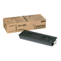 Kyocera TK-420 toner noir 15000 pages Kyocera TK-420 toner noir 15000 pages