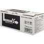 Kyocera TK-5135K toner noir 10000 pages