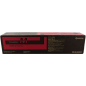 Toner magenta Kyocera TK-8505M 20 000 pages