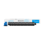 Kyocera TK8585C Toner Cyan d'origine 20 000 pages