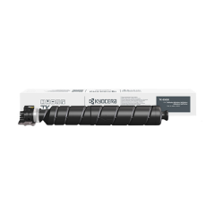 cartouche de toner noir Kyocera TK8585K