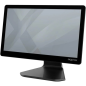 Terminal point de vente tactile 15,6" noir 8 Go 256 Go Terminal point de vente tactile 15,6" noir 8 Go 256 Go