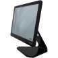Terminal point de vente tactile 15,6" noir 8 Go 256 Go Terminal point de vente tactile 15,6" noir 8 Go 256 Go