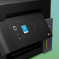 Epson EcoTank ET-4900 Imprimante multifonction couleur noire