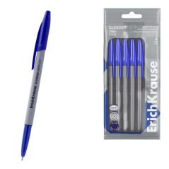stylos bille bleus 0,7mm