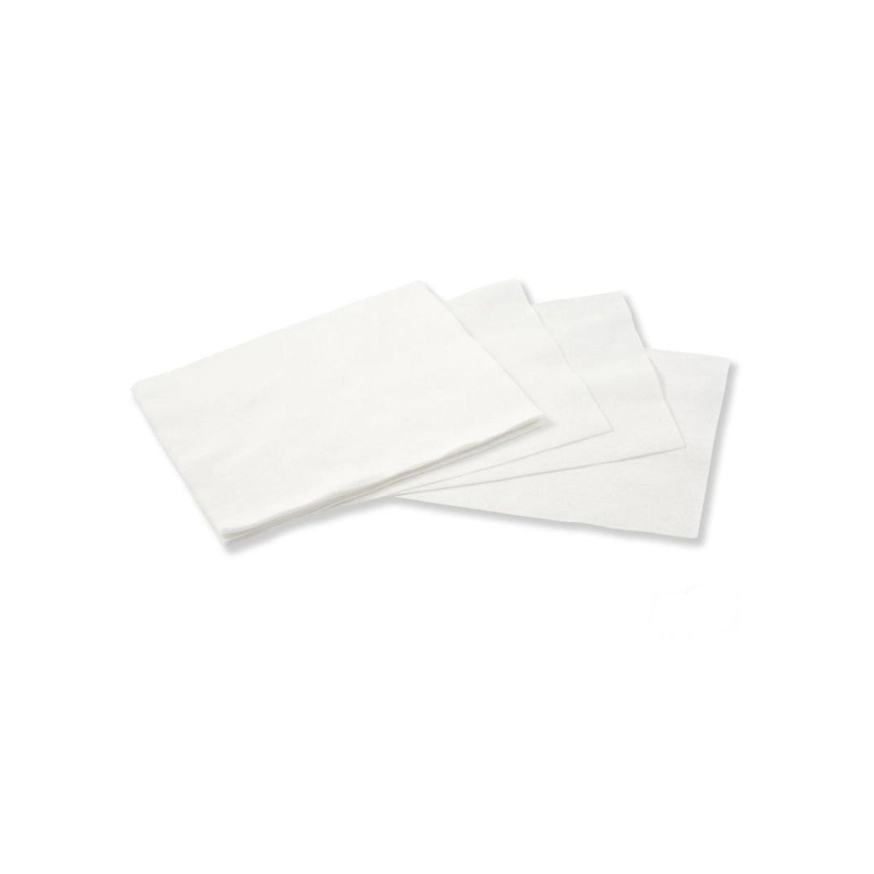 Recharge Faibo 10 feuilles effaceur 15M blanc Recharge Faibo 10 feuilles effaceur 15M blanc