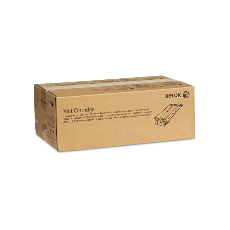 Tambour d’imagerie couleur Xerox 013R00664 85000 pages