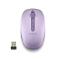 NGS Fog Dual souris sans fil Bluetooth mauve NGS Fog Dual souris sans fil Bluetooth mauve
