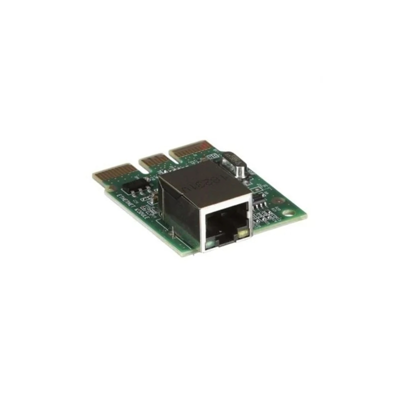 Module Ethernet Zebra ZD421, multicolore