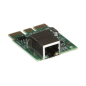 Module Ethernet Zebra ZD421, multicolore