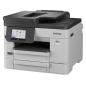 Brother MFC-J5110DW Imprimante multifonction couleur Wi‑Fi gris Brother MFC-J5110DW Imprimante multifonction couleur Wi‑Fi gris