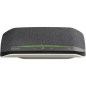 HP Poly Sync 10 Haut-parleur USB-A USB-C Noir HP Poly Sync 10 Haut-parleur USB-A USB-C Noir